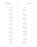 FUNGICIDAL HETEROCYCLIC COMPOUNDS diagram and image