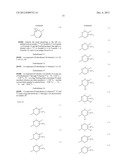 FUNGICIDAL HETEROCYCLIC COMPOUNDS diagram and image