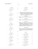 FUNGICIDAL HETEROCYCLIC COMPOUNDS diagram and image