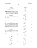 FUNGICIDAL HETEROCYCLIC COMPOUNDS diagram and image