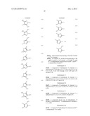 FUNGICIDAL HETEROCYCLIC COMPOUNDS diagram and image