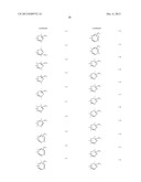 FUNGICIDAL HETEROCYCLIC COMPOUNDS diagram and image