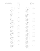 FUNGICIDAL HETEROCYCLIC COMPOUNDS diagram and image