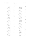 FUNGICIDAL HETEROCYCLIC COMPOUNDS diagram and image