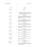 FUNGICIDAL HETEROCYCLIC COMPOUNDS diagram and image