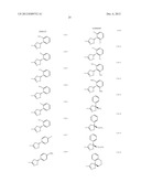 FUNGICIDAL HETEROCYCLIC COMPOUNDS diagram and image