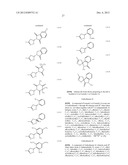 FUNGICIDAL HETEROCYCLIC COMPOUNDS diagram and image