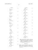 FUNGICIDAL HETEROCYCLIC COMPOUNDS diagram and image