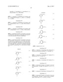 FUNGICIDAL HETEROCYCLIC COMPOUNDS diagram and image