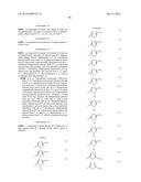 FUNGICIDAL HETEROCYCLIC COMPOUNDS diagram and image