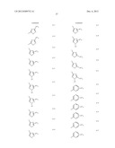 FUNGICIDAL HETEROCYCLIC COMPOUNDS diagram and image