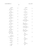 FUNGICIDAL HETEROCYCLIC COMPOUNDS diagram and image