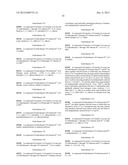 FUNGICIDAL HETEROCYCLIC COMPOUNDS diagram and image