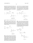 FUNGICIDAL HETEROCYCLIC COMPOUNDS diagram and image