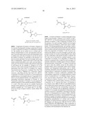 FUNGICIDAL HETEROCYCLIC COMPOUNDS diagram and image