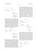 FUNGICIDAL HETEROCYCLIC COMPOUNDS diagram and image