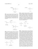 FUNGICIDAL HETEROCYCLIC COMPOUNDS diagram and image