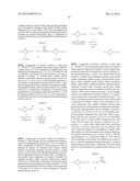 FUNGICIDAL HETEROCYCLIC COMPOUNDS diagram and image