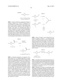 FUNGICIDAL HETEROCYCLIC COMPOUNDS diagram and image