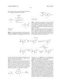 FUNGICIDAL HETEROCYCLIC COMPOUNDS diagram and image