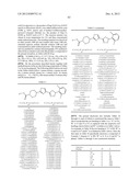 FUNGICIDAL HETEROCYCLIC COMPOUNDS diagram and image