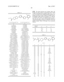 FUNGICIDAL HETEROCYCLIC COMPOUNDS diagram and image