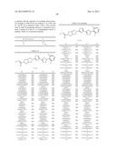 FUNGICIDAL HETEROCYCLIC COMPOUNDS diagram and image