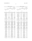 FUNGICIDAL HETEROCYCLIC COMPOUNDS diagram and image