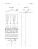 FUNGICIDAL HETEROCYCLIC COMPOUNDS diagram and image