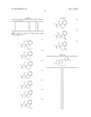 FUNGICIDAL HETEROCYCLIC COMPOUNDS diagram and image