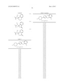 FUNGICIDAL HETEROCYCLIC COMPOUNDS diagram and image