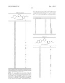 FUNGICIDAL HETEROCYCLIC COMPOUNDS diagram and image