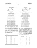 FUNGICIDAL HETEROCYCLIC COMPOUNDS diagram and image