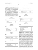 FUNGICIDAL HETEROCYCLIC COMPOUNDS diagram and image