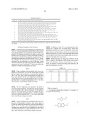 FUNGICIDAL HETEROCYCLIC COMPOUNDS diagram and image