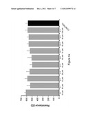 INHIBITORS OF FATTY ACID UPTAKE AND METHODS OF USE diagram and image