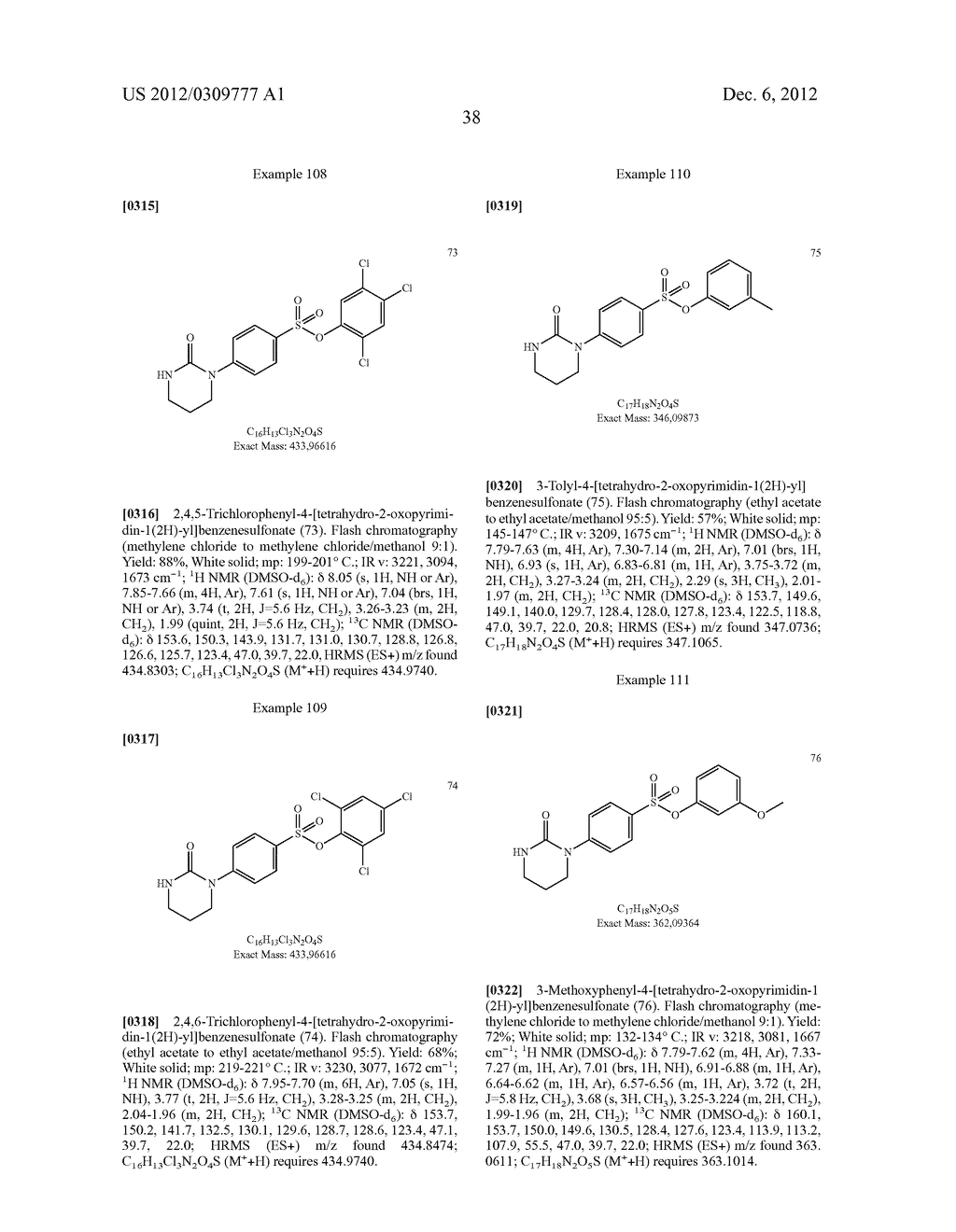 SUBSTITUTED 2-IMIDAZOLIDONES AND ANALOGS - diagram, schematic, and image 39