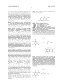 INSULIN-REGULATED AMINOPEPTIDASE (IRAP) INHIBITORS AND USES THEREOF diagram and image