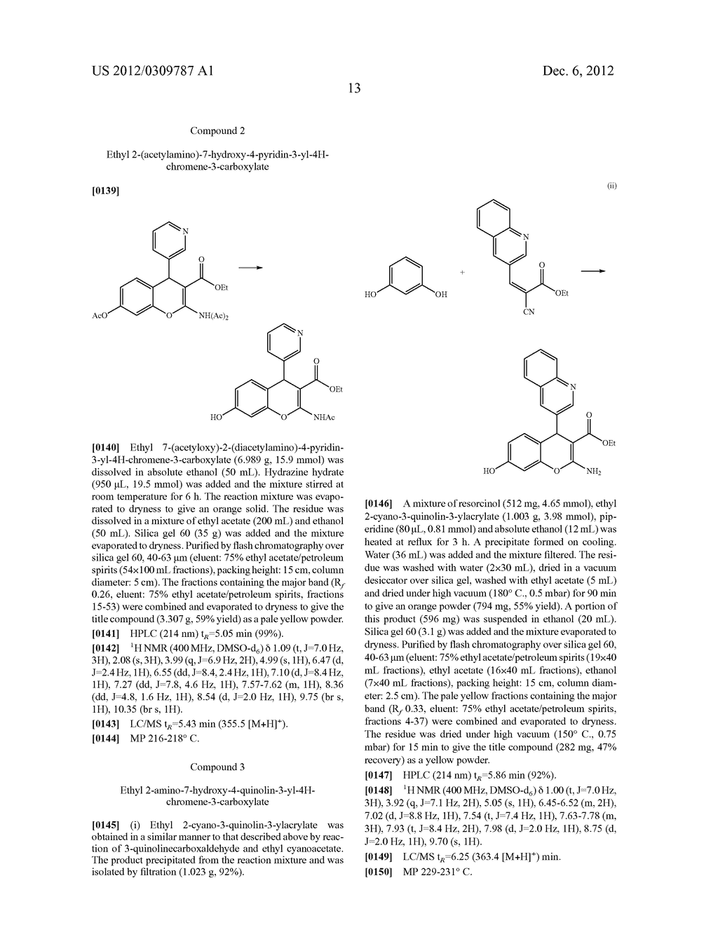 INSULIN-REGULATED AMINOPEPTIDASE (IRAP) INHIBITORS AND USES THEREOF - diagram, schematic, and image 14