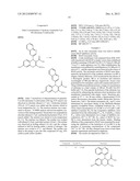 INSULIN-REGULATED AMINOPEPTIDASE (IRAP) INHIBITORS AND USES THEREOF diagram and image