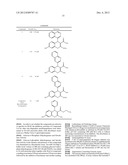 INSULIN-REGULATED AMINOPEPTIDASE (IRAP) INHIBITORS AND USES THEREOF diagram and image