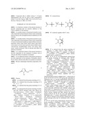 COMPOUNDS INHIBITORS OF ENZYME LACTATE DEHYDROGENASE (LDH) AND     PHARMACEUTICAL COMPOSITIONS CONTAINING THESE COMPOUNDS diagram and image