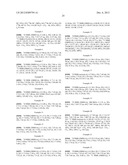 COMPOUNDS INHIBITORS OF ENZYME LACTATE DEHYDROGENASE (LDH) AND     PHARMACEUTICAL COMPOSITIONS CONTAINING THESE COMPOUNDS diagram and image