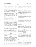 COMPOUNDS INHIBITORS OF ENZYME LACTATE DEHYDROGENASE (LDH) AND     PHARMACEUTICAL COMPOSITIONS CONTAINING THESE COMPOUNDS diagram and image