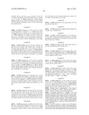 COMPOUNDS INHIBITORS OF ENZYME LACTATE DEHYDROGENASE (LDH) AND     PHARMACEUTICAL COMPOSITIONS CONTAINING THESE COMPOUNDS diagram and image