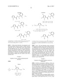 HETEROCYCLIC INHIBITORS OF NECROPTOSIS diagram and image