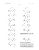 HETEROCYCLIC INHIBITORS OF NECROPTOSIS diagram and image