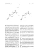 BENZOCYCLOHEPTENE ACETIC ACIDS diagram and image