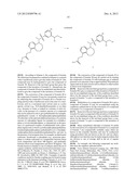 BENZOCYCLOHEPTENE ACETIC ACIDS diagram and image