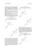 BENZOCYCLOHEPTENE ACETIC ACIDS diagram and image